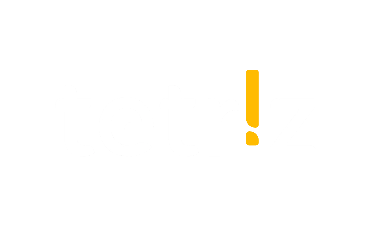 Tetriz